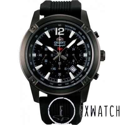 ORIENT TW01002B (FTW01002B0)