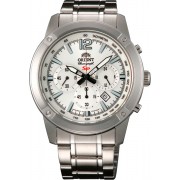 ORIENT TW01005W (FTW01005W0)