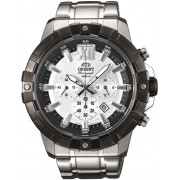 ORIENT TW03002W (FTW03002W0)