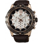 ORIENT TW03003W (FTW03003W0)