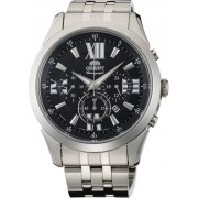 ORIENT TW04003B (FTW04003B0)