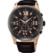 ORIENT TW04004T (FTW04004T0)