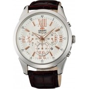 ORIENT TW04008W (FTW04008W0)