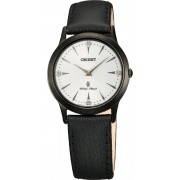 ORIENT UA06002W (FUA06002W0)