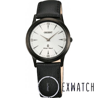 ORIENT UA06002W (FUA06002W0)