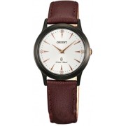 ORIENT UA06004W (FUA06004W0)