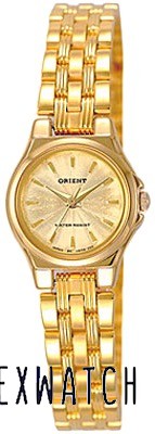 ORIENT UB48001C (FUB48001C0)