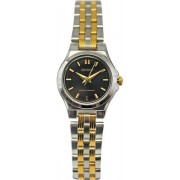 ORIENT UB4800EB (FUB4800EB0)