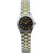 ORIENT UB5000FB (FUB5000FB0)