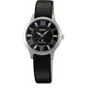 ORIENT UB9B004B (FUB9B004B0)