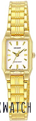 ORIENT UBLZ001W (FUBLZ001W0)