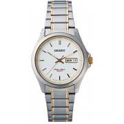 ORIENT UG0Q002W (FUG0Q002W0)