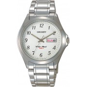 ORIENT UG0Q005S (FUG0Q005S0)