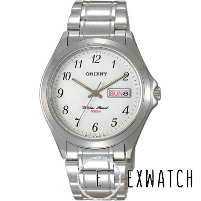 ORIENT UG0Q005S (FUG0Q005S0)