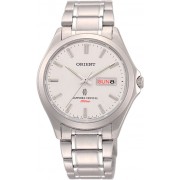 ORIENT UG0Q009W (FUG0Q009W0)