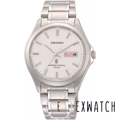 ORIENT UG0Q009W (FUG0Q009W0)