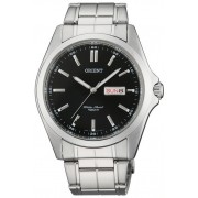 ORIENT UG1H001B (FUG1H001B0)