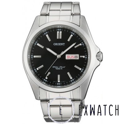 ORIENT UG1H001B (FUG1H001B0)