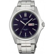 ORIENT UG1H001D (FUG1H001D0)