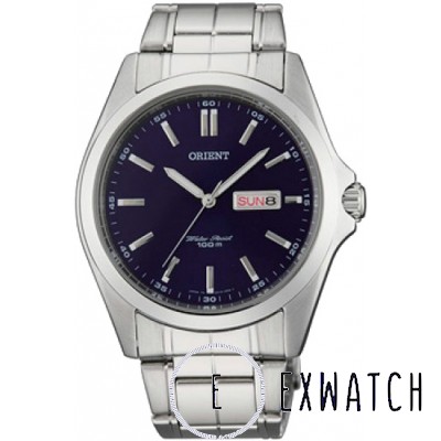 ORIENT UG1H001D (FUG1H001D0)