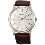 ORIENT UG1H001W (FUG1H001W0)