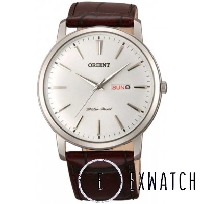 ORIENT UG1H001W (FUG1H001W0)