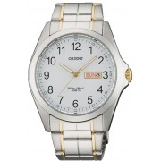 ORIENT UG1H002W (FUG1H002W0)