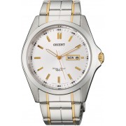 ORIENT UG1H003W (FUG1H003W0)