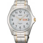 ORIENT UG1H004W (FUG1H004W0)