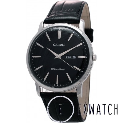 ORIENT UG1R001W (FUG1R001W0)