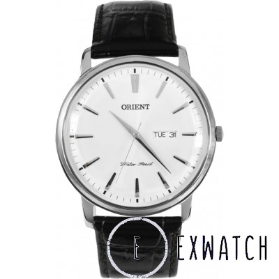 ORIENT UG1R003W (FUG1R003W0)