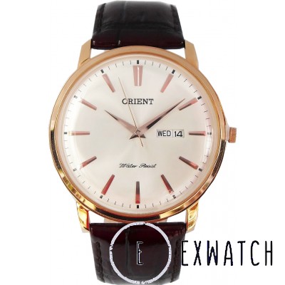 ORIENT UG1R005W (FUG1R005W0)