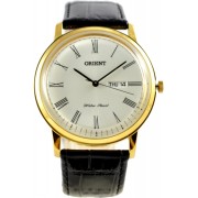 ORIENT UG1R007W (FUG1R007W0)