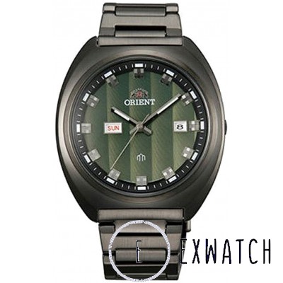 ORIENT UG1U002F (FUG1U002F0)