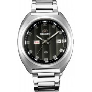 ORIENT UG1U003A (FUG1U003A0)