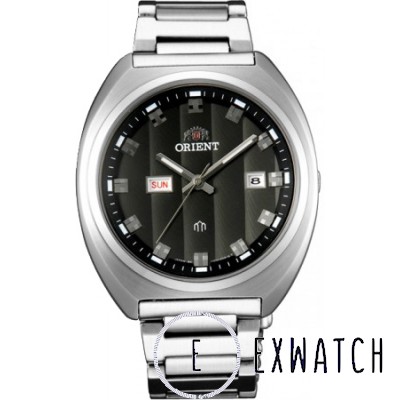 ORIENT UG1U003A (FUG1U003A0)