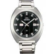 ORIENT UG1U003B (FUG1U003B0)