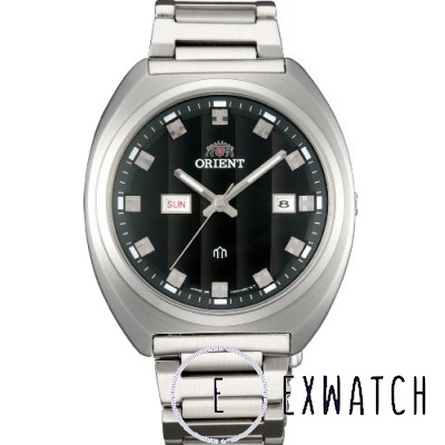 ORIENT UG1U003B (FUG1U003B0)