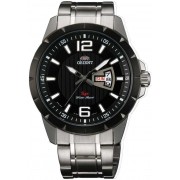 ORIENT UG1X001B (FUG1X001B9)