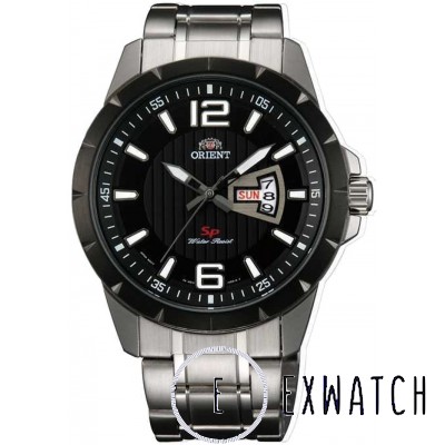 ORIENT UG1X001B (FUG1X001B9)