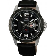 ORIENT UG1X002B (FUG1X002B9)