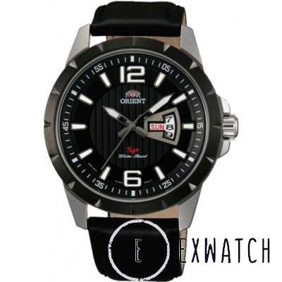 ORIENT UG1X002B (FUG1X002B9)