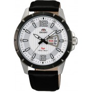 ORIENT UG1X003W (FUG1X003W9)