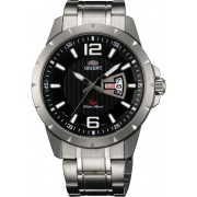 ORIENT UG1X004B (FUG1X004B9)