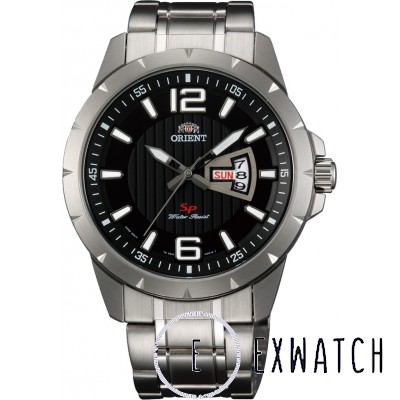 ORIENT UG1X004B (FUG1X004B9)