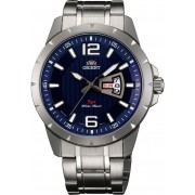 ORIENT UG1X004D (FUG1X004D9)