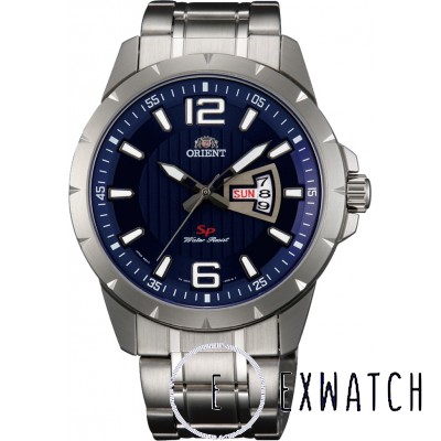 ORIENT UG1X004D (FUG1X004D9)