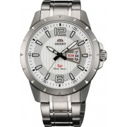 ORIENT UG1X005W (FUG1X005W9)