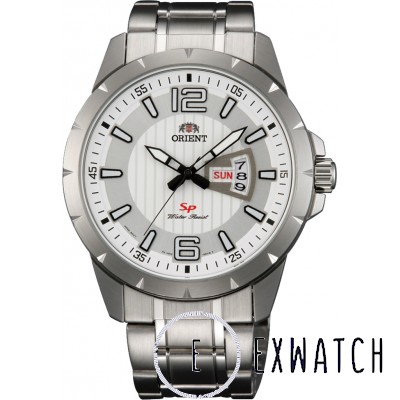 ORIENT UG1X005W (FUG1X005W9)