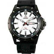 ORIENT UG1X006W (FUG1X006W9)